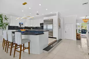 513 S Riverside Dr, Pompano Beach, FL 33062 - Photo 28