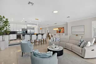 513 S Riverside Dr, Pompano Beach, FL 33062 - Photo 30