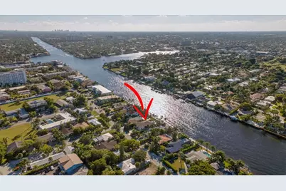 513 S Riverside Dr, Pompano Beach, FL 33062 - Photo 58