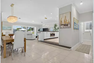 513 S Riverside Dr, Pompano Beach, FL 33062 - Photo 18