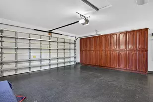 513 S Riverside Dr, Pompano Beach, FL 33062 - Photo 50