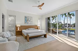 513 S Riverside Dr, Pompano Beach, FL 33062 - Photo 34