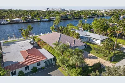 513 S Riverside Dr, Pompano Beach, FL 33062 - Photo 62