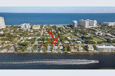 513 S Riverside Dr, Pompano Beach, FL 33062 - Photo 60