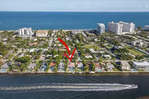 513 S Riverside Dr, Pompano Beach, FL 33062 - Photo 60