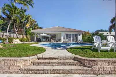 513 S Riverside Dr, Pompano Beach, FL 33062 - Photo 16