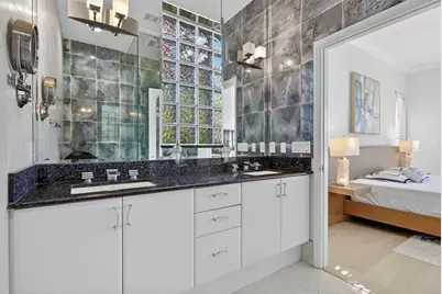 513 S Riverside Dr, Pompano Beach, FL 33062 - Photo 42