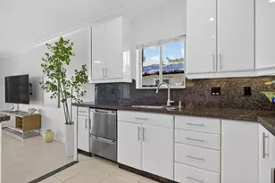 513 S Riverside Dr, Pompano Beach, FL 33062 - Photo 24