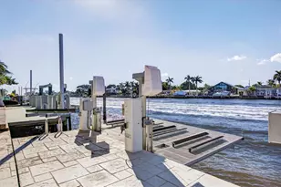 513 S Riverside Dr, Pompano Beach, FL 33062 - Photo 12