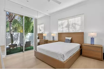 513 S Riverside Dr, Pompano Beach, FL 33062 - Photo 44