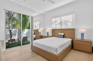 513 S Riverside Dr, Pompano Beach, FL 33062 - Photo 44