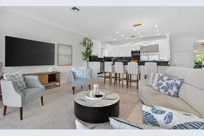 513 S Riverside Dr, Pompano Beach, FL 33062 - Photo 32