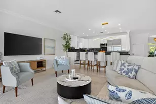 513 S Riverside Dr, Pompano Beach, FL 33062 - Photo 32