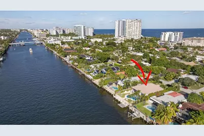 513 S Riverside Dr, Pompano Beach, FL 33062 - Photo 56