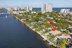 513 S Riverside Dr, Pompano Beach, FL 33062 - Photo 56