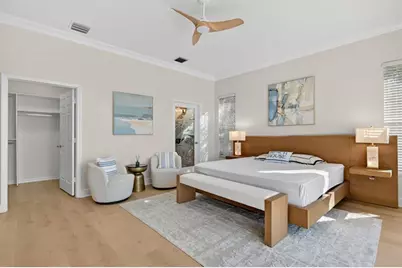 513 S Riverside Dr, Pompano Beach, FL 33062 - Photo 36