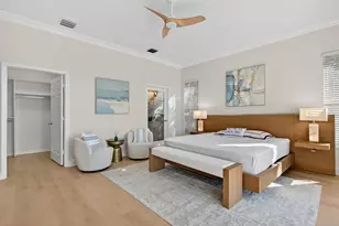 513 S Riverside Dr, Pompano Beach, FL 33062 - Photo 36