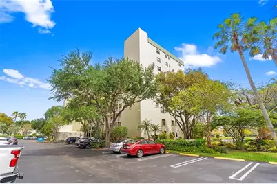 2232 N Cypress Bend Drive, Unit #107, Pompano Beach, FL 33069 - Photo 32
