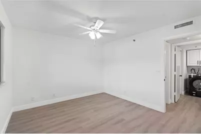 2232 N Cypress Bend Drive, Unit #107, Pompano Beach, FL 33069 - Photo 24