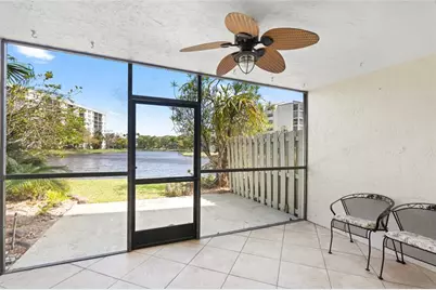 2232 N Cypress Bend Drive, Unit #107, Pompano Beach, FL 33069 - Photo 26