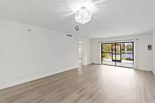 2232 N Cypress Bend Dr, Pompano Beach, FL 33069 - Photo 12