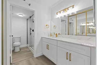 2232 N Cypress Bend Drive, Unit #107, Pompano Beach, FL 33069 - Photo 20