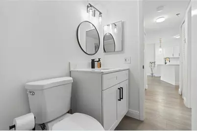 2232 N Cypress Bend Drive, Unit #107, Pompano Beach, FL 33069 - Photo 16