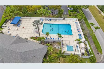 2232 N Cypress Bend Drive, Unit #107, Pompano Beach, FL 33069 - Photo 34