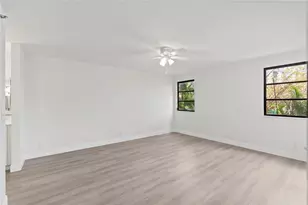 2232 N Cypress Bend Dr, Pompano Beach, FL 33069 - Photo 22