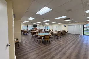 9481 Sunrise Lakes Blvd, Sunrise, FL 33322 - Photo 30