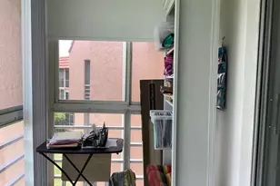 9481 Sunrise Lakes Blvd, Sunrise, FL 33322 - Photo 10