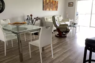 9481 Sunrise Lakes Blvd, Sunrise, FL 33322 - Photo 6