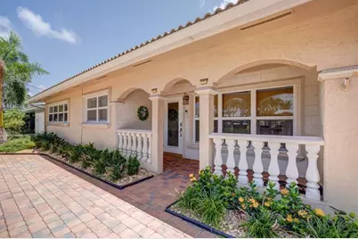 1920  Waters Edge, Pompano Beach, FL 33062 - Photo 4