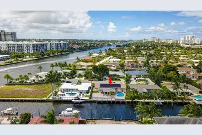 1920  Waters Edge, Pompano Beach, FL 33062 - Photo 42