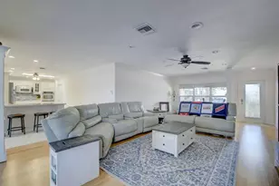 1920 Waters Edge, Pompano Beach, FL 33062 - Photo 6