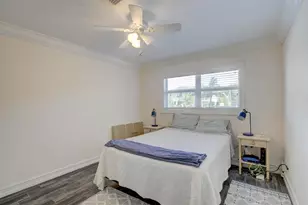 1920 Waters Edge, Pompano Beach, FL 33062 - Photo 26