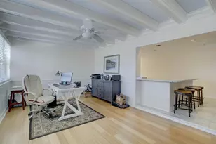 1920 Waters Edge, Pompano Beach, FL 33062 - Photo 16