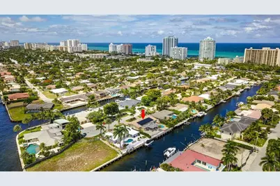 1920  Waters Edge, Pompano Beach, FL 33062 - Photo 44