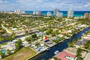 1920 Waters Edge, Pompano Beach, FL 33062 - Photo 44