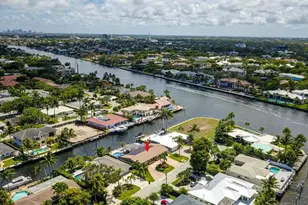 1920 Waters Edge, Pompano Beach, FL 33062 - Photo 46