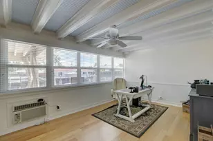 1920 Waters Edge, Pompano Beach, FL 33062 - Photo 12