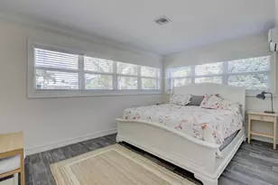 1920 Waters Edge, Pompano Beach, FL 33062 - Photo 22