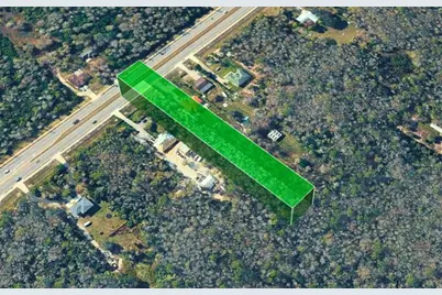 0  Golden Gate Blvd E, Naples, FL 34120 - Photo 2