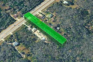 0 Golden Gate Blvd E, Naples, FL 34120 - Photo 2