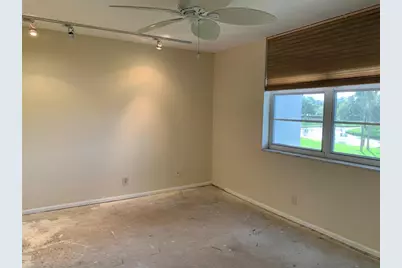 9460  Poinciana Pl, Unit #203, Davie, FL 33324 - Photo 6