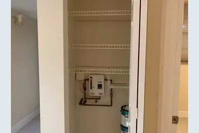 9460  Poinciana Pl, Unit #203, Davie, FL 33324 - Photo 18