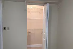 9460 Poinciana Pl, Davie, FL 33324 - Photo 12