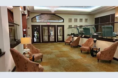 9460  Poinciana Pl, Unit #203, Davie, FL 33324 - Photo 26