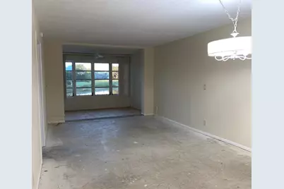 9460  Poinciana Pl, Unit #203, Davie, FL 33324 - Photo 4