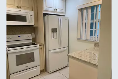 9460  Poinciana Pl, Unit #203, Davie, FL 33324 - Photo 16